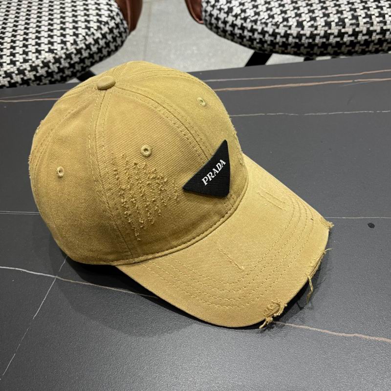 Prada cap (66)